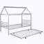 Lit pour enfant Andersonville-952061584