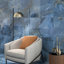 Jewel Onyx 24X48 Polished Porcelain Tile-1518693301