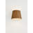 ABENI Wall Sconce