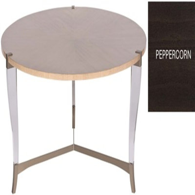 Perspective Coffee Table