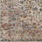 Contino Oriental Indoor Rug-1171538150