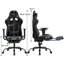 Fauteuil de jeu ergonomique Alanas-549105542
