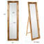 Miroir Ciccone-743061050