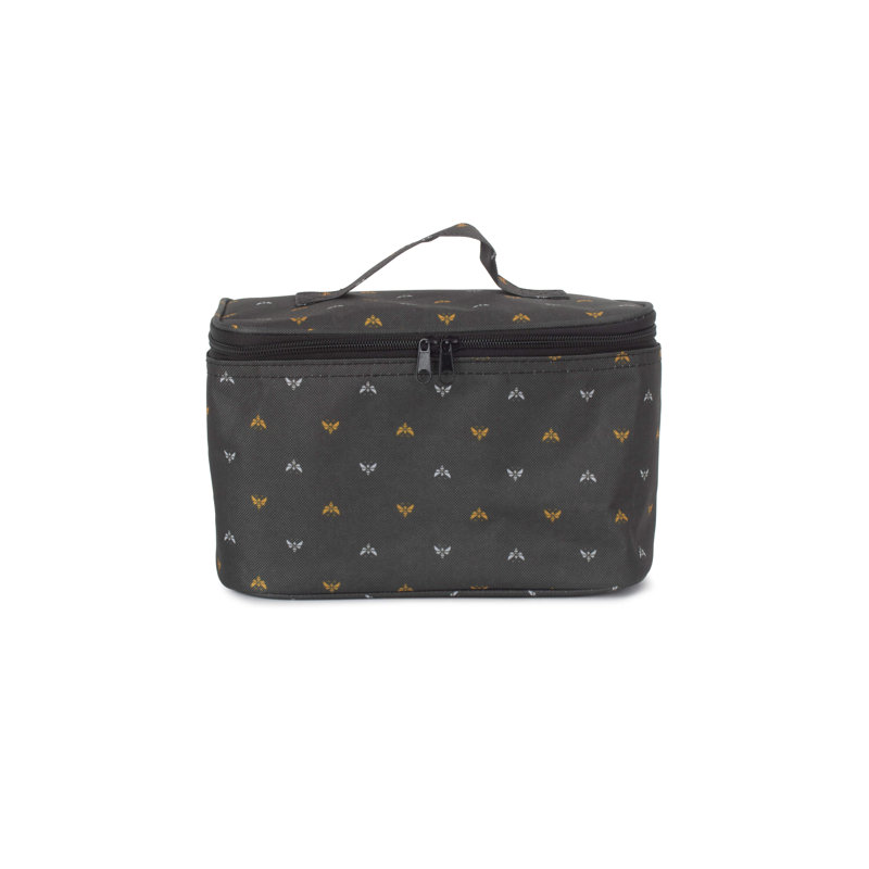Picnic Cooler Bag
