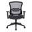 Benay Mesh Task Chair
