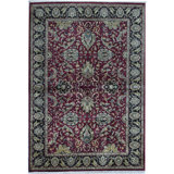 Gramercy One-of-a-Kind 6'3" X 9' Area Rug