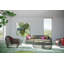 Balou Sofa-773725781-773725783