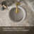 Porto Fino Top-Mount/Under-Mount Bar Sink-101829024