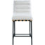 Tabouret de comptoir Vincentas-1608749586-1567189977