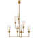 Comtesse 7 - Light Chandelier