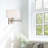Kevyn Steel Swing Arm Sconce-1642523-1642522