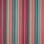 Cerise/Marine/Coral selected