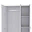 Armoire-335552867
