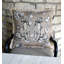 Lumbar Indoor/Outdoor Pillow Cover & Insert