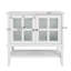 Meuble-lavabo 36 po avec lavabo en céramique-1586545042