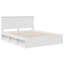 Solid Wood Bed-1669741908-1669741909