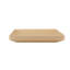 Assiette plate 11 po Greenovations-41283593