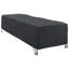 Outdoor Patio Sofa Cover
