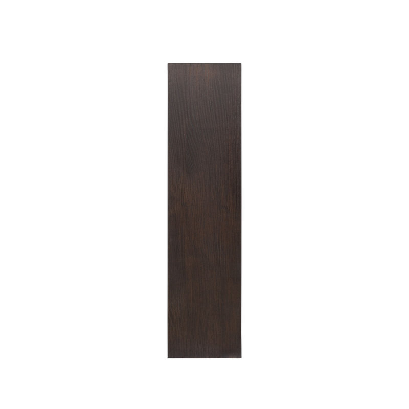 Capetown Hanging Cabinet