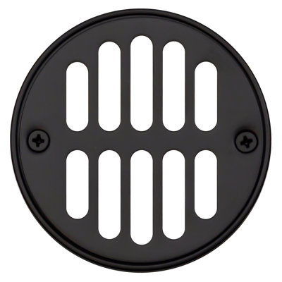 3.5'' W Grid