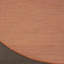 Tapis terre cuite intérieur / extérieur Lillehammer-389423435-314130625