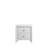 Rodericus Piece Bedroom Set-775281759-775281730