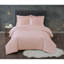 Polyester Solid Colour Duvet Cover-703094243-703094250
