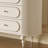 Addileigh Sideboard-553014994-577370568