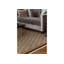 Sussex Hand Loomed Wool Area Rug-1274190974