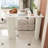 Jaella 78.74'' Home Bar