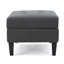 OTTOMAN DE RANGEMENT-112358280