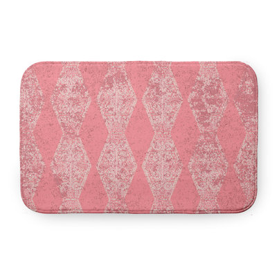 Tapis de bain HH Revival