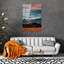 Boze Wall Decor