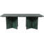 Table basse Verona-100511359