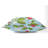 Palm Outdoor Pillow-111567621