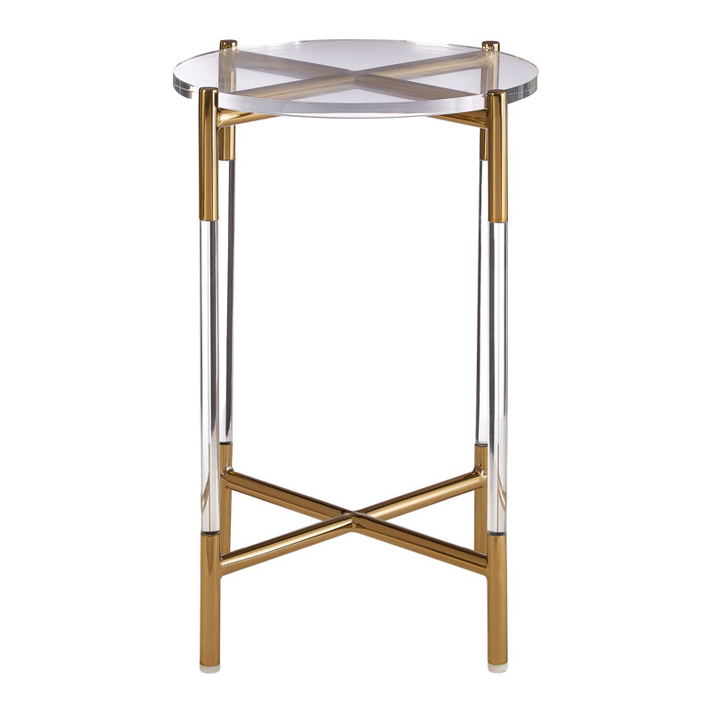 Doyle End Table