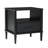 Boshell Solid Wood Piece Bedroom Set