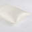 Silk 100% Mulberry Silk Pillowcase Single Piece-1238498151-1315634151