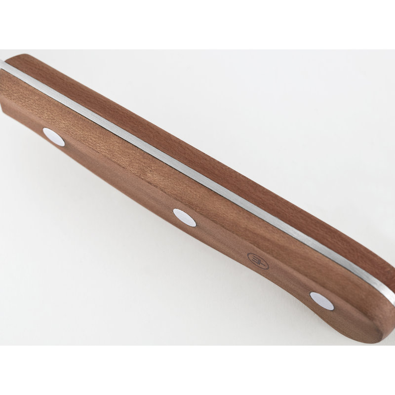 WÜSTHOF 4.5" Plum Steak Knife