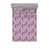 Fuchsia pâle, bleu doux / floral est en rupture de stock sélectionné