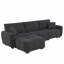 Canapé modulaire Jadier-1357561535