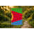Eritrea Flag — Outdoor Flag
