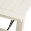 Banc de salle à manger Ana-121107923