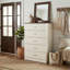 Commode 5 tiroirs Allyannah-502297430