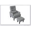 Fauteuil de loisir et de loisirs-193313423