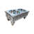 Gris antique est en rupture de stock