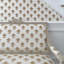 Tissu de broderie Rubia-37114880