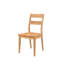 Anessah Solid Wood Dining Chair