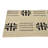 Runner Ousley Ivory Rug