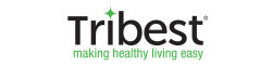 Tribest logo